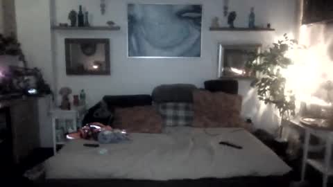 Snapshot of brxdd88 chatting on 04-08-26, 02:00 BRADDY online show from 04-08-26, 02:00