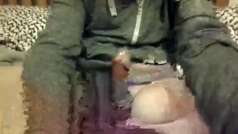 Snapshot of bry9inchuk chatting on 09-11-25, 12:55 bry9inchuk online show from 09-11-25, 12:55