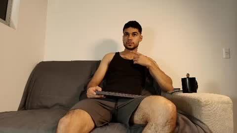 bry_alx online show from 07-05-26, 03:56