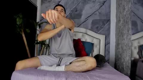 Bry Dalton online show from 11-18-25, 04:50