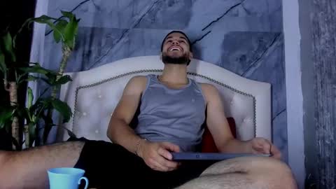 Bry Dalton online show from 01-13-26, 04:51