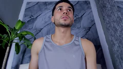 Bry Dalton online show from 02-03-26, 06:22