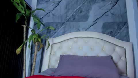 Bry Dalton online show from 02-14-26, 05:04