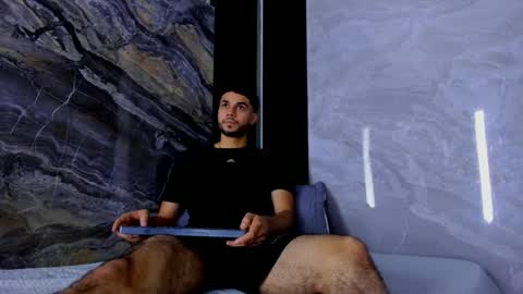 Bry Dalton online show from 02-23-26, 08:06