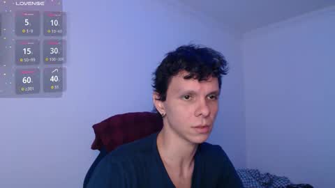 bryamado online show from 02-06-26, 01:32