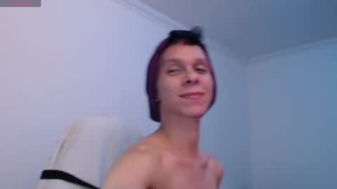 bryamado online show from 04-14-26, 07:03