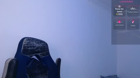 Snapshot of bryamado chatting on 06-13-26, 05:11 bryamado online show from 06-13-26, 05:11