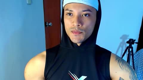 bryan online show from 11-01-25, 10:34