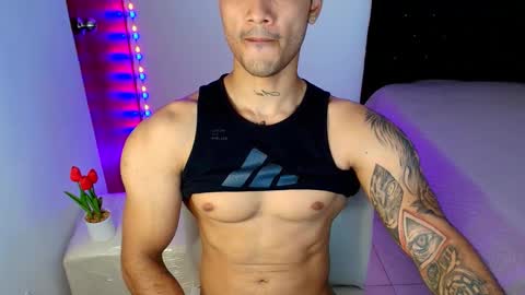 bryan online show from 11-14-25, 10:51