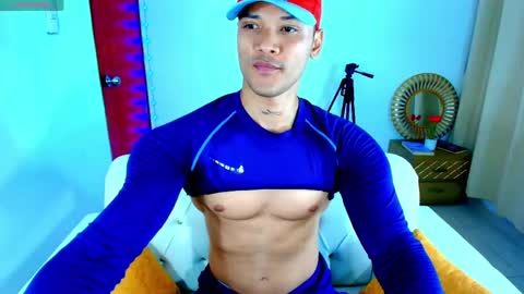 bryan online show from 04-16-26, 01:17