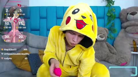 Bryan online show from 02-10-26, 11:36