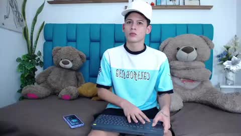 Bryan online show from 02-27-26, 11:32