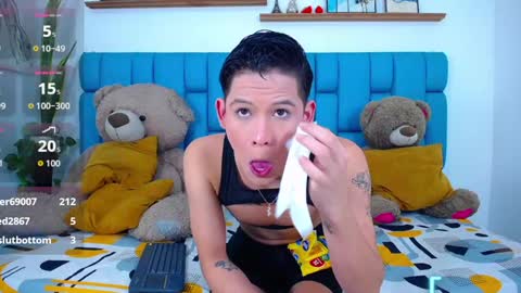 Bryan online show from 03-19-26, 10:19