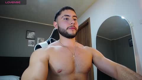 Snapshot of bryan_oficials chatting on 12-24-24, 03:38 bryan_oficials online show from 12-24-24, 03:38