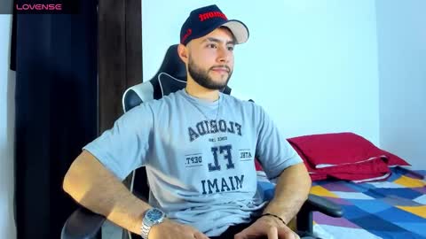 Snapshot of bryan_oficials chatting on 09-09-25, 02:22 bryan_oficials online show from 09-09-25, 02:22