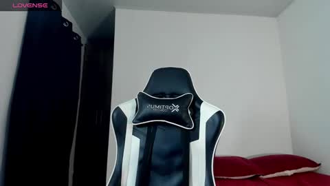 bryan_oficials online show from 12-02-25, 05:24