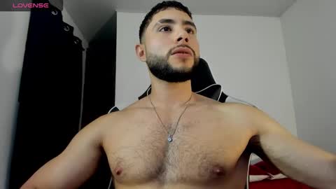 bryan_oficials online show from 01-12-26, 12:49