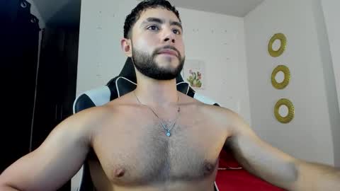 bryan_oficials online show from 03-05-26, 04:08