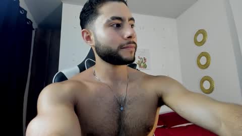 bryan_oficials online show from 03-11-26, 04:18