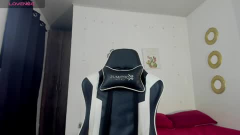 bryan_oficials online show from 05-15-26, 02:07