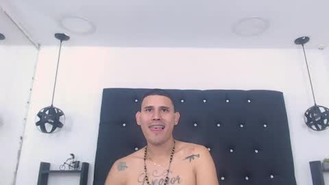 Bryan online show from 05-29-26, 11:52