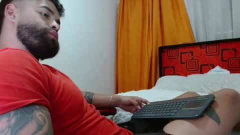 bryan stoness online show from 07-21-26, 10:56