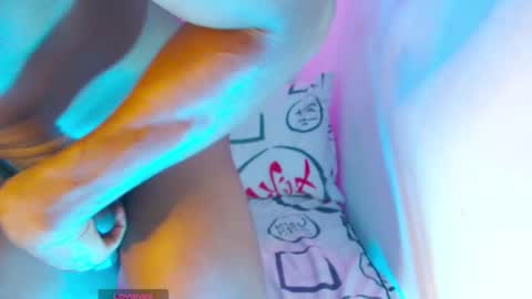 bryana12 online show from 12-08-24, 02:18