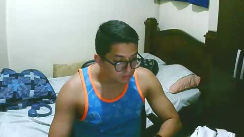 bryanbendy online show from 09-21-25, 11:39