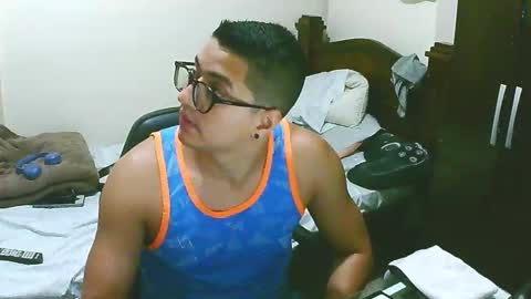 bryanbendy online show from 11-30-25, 05:33