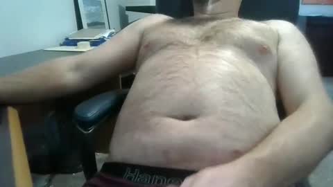 bryanbrwn2001 online show from 12-09-24, 06:03