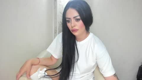 Snapshot of bryannajay chatting on 07-04-26, 07:20 BryannaJay online show from 07-04-26, 07:20