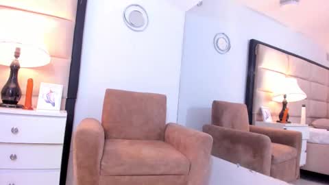 bryannamiller online show from 03-13-26, 04:46