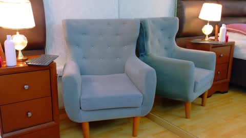 bryannamiller online show from 04-13-26, 12:43