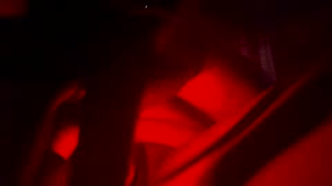 Snapshot of brybry2284 chatting on 10-25-25, 12:13 Bryan online show from 10-25-25, 12:13