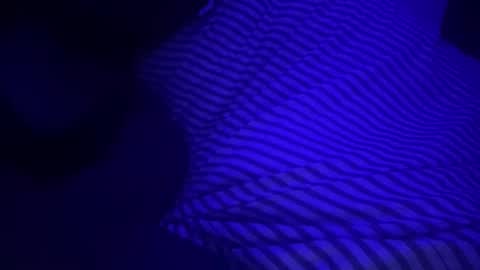 Bryce online show from 03-16-26, 04:18