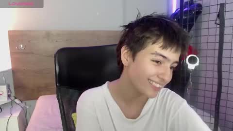 B R Y C E  online show from 12-17-24, 08:43