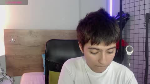 B R Y C E  online show from 12-17-24, 11:59