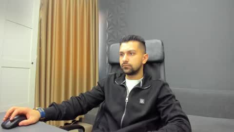 Snapshot of brycereign chatting on 03-17-26, 05:33 BryceReign online show from 03-17-26, 05:33