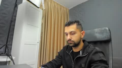 Snapshot of brycereign chatting on 03-19-26, 05:44 BryceReign online show from 03-19-26, 05:44