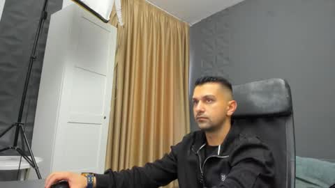 Snapshot of brycereign chatting on 03-20-26, 05:45 BryceReign online show from 03-20-26, 05:45