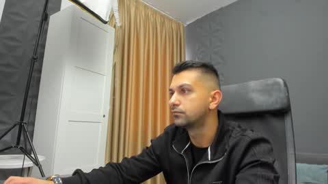 Snapshot of brycereign chatting on 03-21-26, 05:45 BryceReign online show from 03-21-26, 05:45