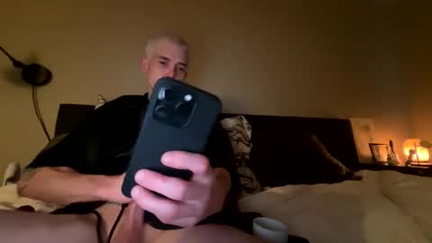bryjybxxx online show from 01-04-25, 05:26