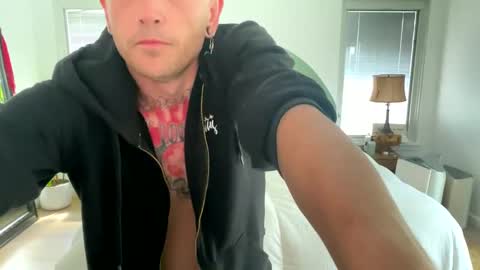 bryjybxxx online show from 09-22-25, 07:49