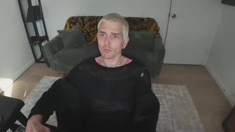 bryjybxxx online show from 11-26-25, 04:52