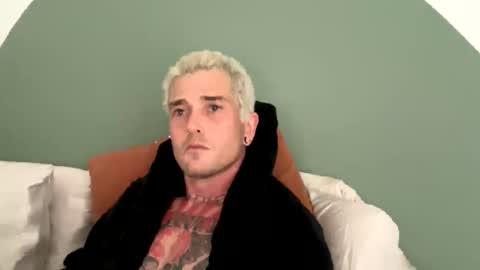 bryjybxxx online show from 12-04-25, 10:07