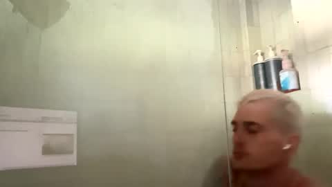 bryjybxxx online show from 04-06-26, 04:52
