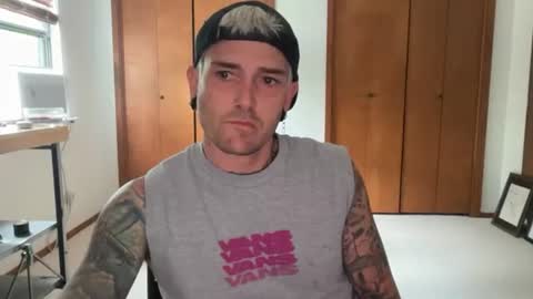 bryjybxxx online show from 06-22-26, 03:20