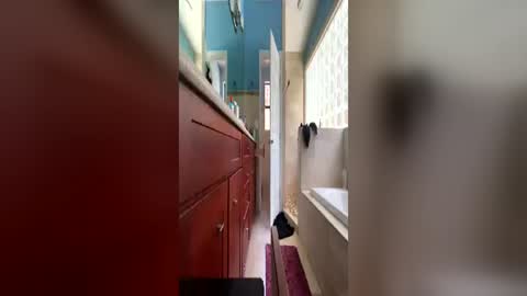 bryjybxxx online show from 06-29-26, 05:02
