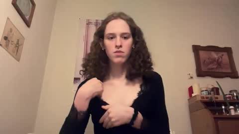 bry online show from 01-31-26, 10:41