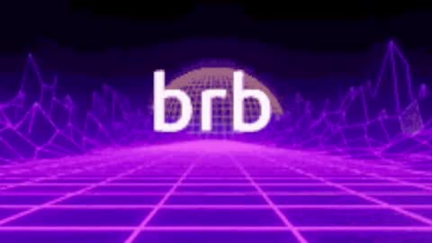 Snapshot of brynaa_ chatting on 02-01-26, 04:55 Bryna online show from 02-01-26, 04:55